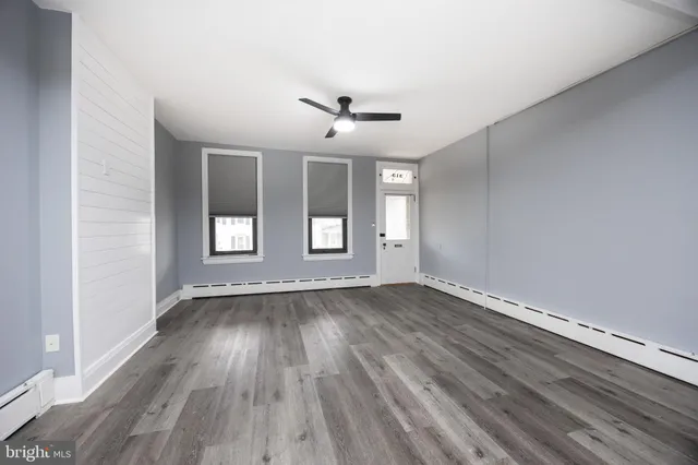 $3,000 | 313 Chestnut Street, Spring City, PA 19475