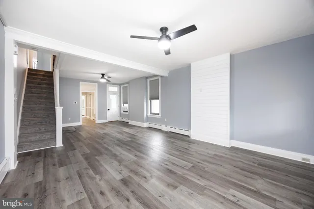 $3,000 | 313 Chestnut Street, Spring City, PA 19475