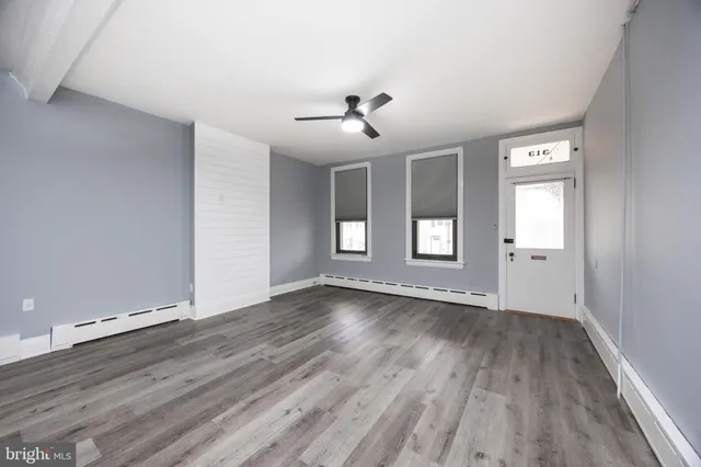 $3,000 | 313 Chestnut Street, Spring City, PA 19475