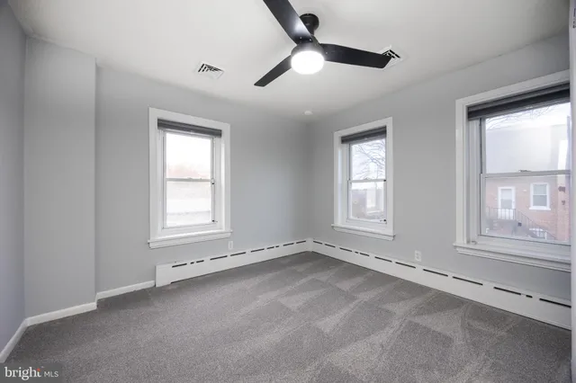 $3,000 | 313 Chestnut Street, Spring City, PA 19475