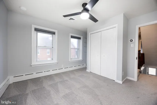 $3,000 | 313 Chestnut Street, Spring City, PA 19475