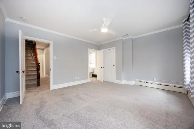 $3,000 | 313 Chestnut Street, Spring City, PA 19475