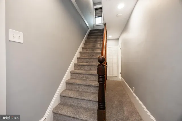 $3,000 | 313 Chestnut Street, Spring City, PA 19475