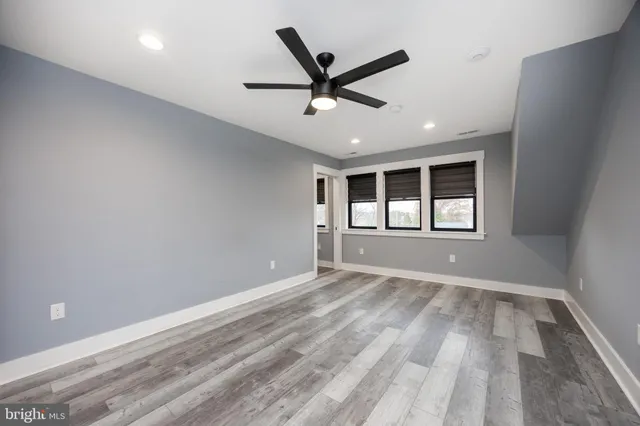 $3,000 | 313 Chestnut Street, Spring City, PA 19475