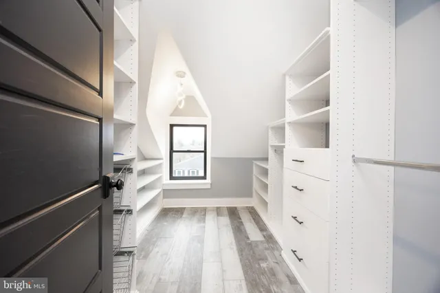 $3,000 | 313 Chestnut Street, Spring City, PA 19475