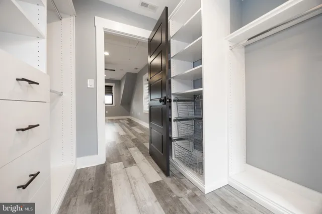 $3,000 | 313 Chestnut Street, Spring City, PA 19475