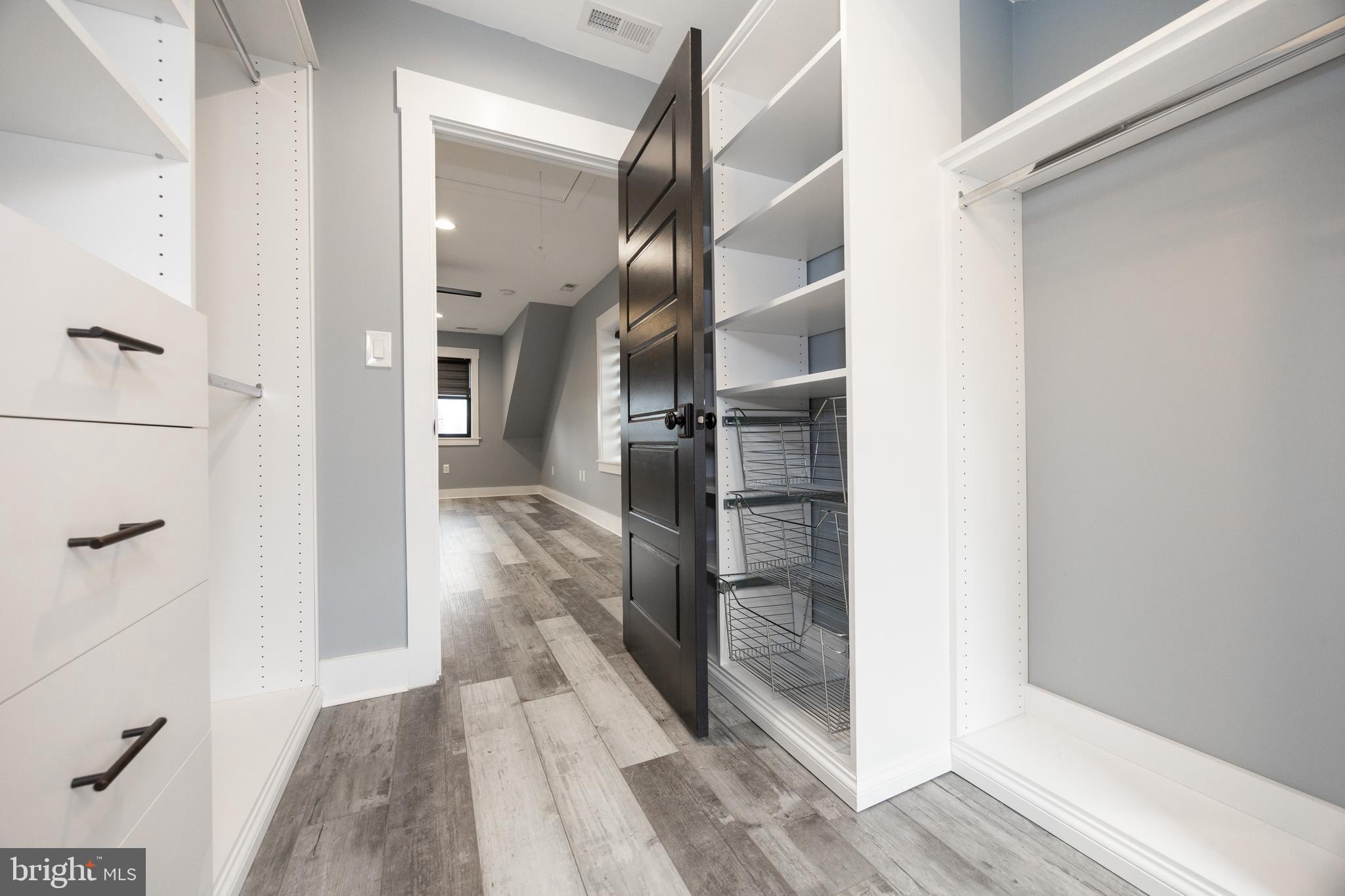 313 Chestnut Street Spring City, PA 19475 - Photo 34 of 38 a view of gallery