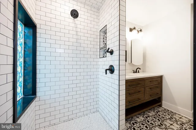 $3,000 | 313 Chestnut Street, Spring City, PA 19475