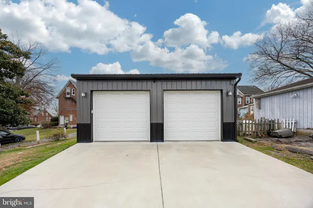 $3,000 | 313 Chestnut Street, Spring City, PA 19475