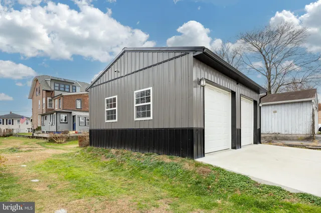 $3,000 | 313 Chestnut Street, Spring City, PA 19475