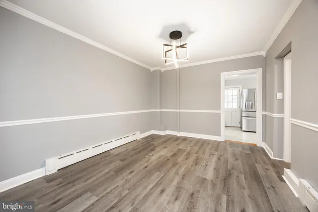 $3,000 | 313 Chestnut Street, Spring City, PA 19475