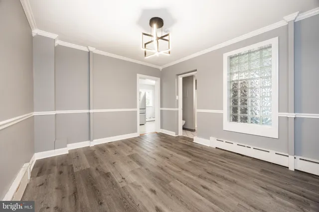 $3,000 | 313 Chestnut Street, Spring City, PA 19475