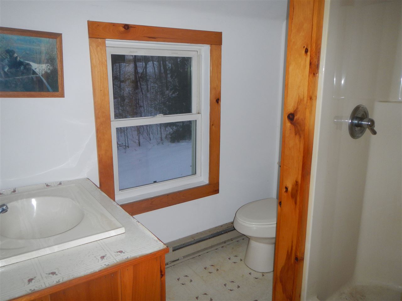 600 Gilfeather Road Wardsboro, VT 05355 - Photo 11 of 15 Gallery Image 11