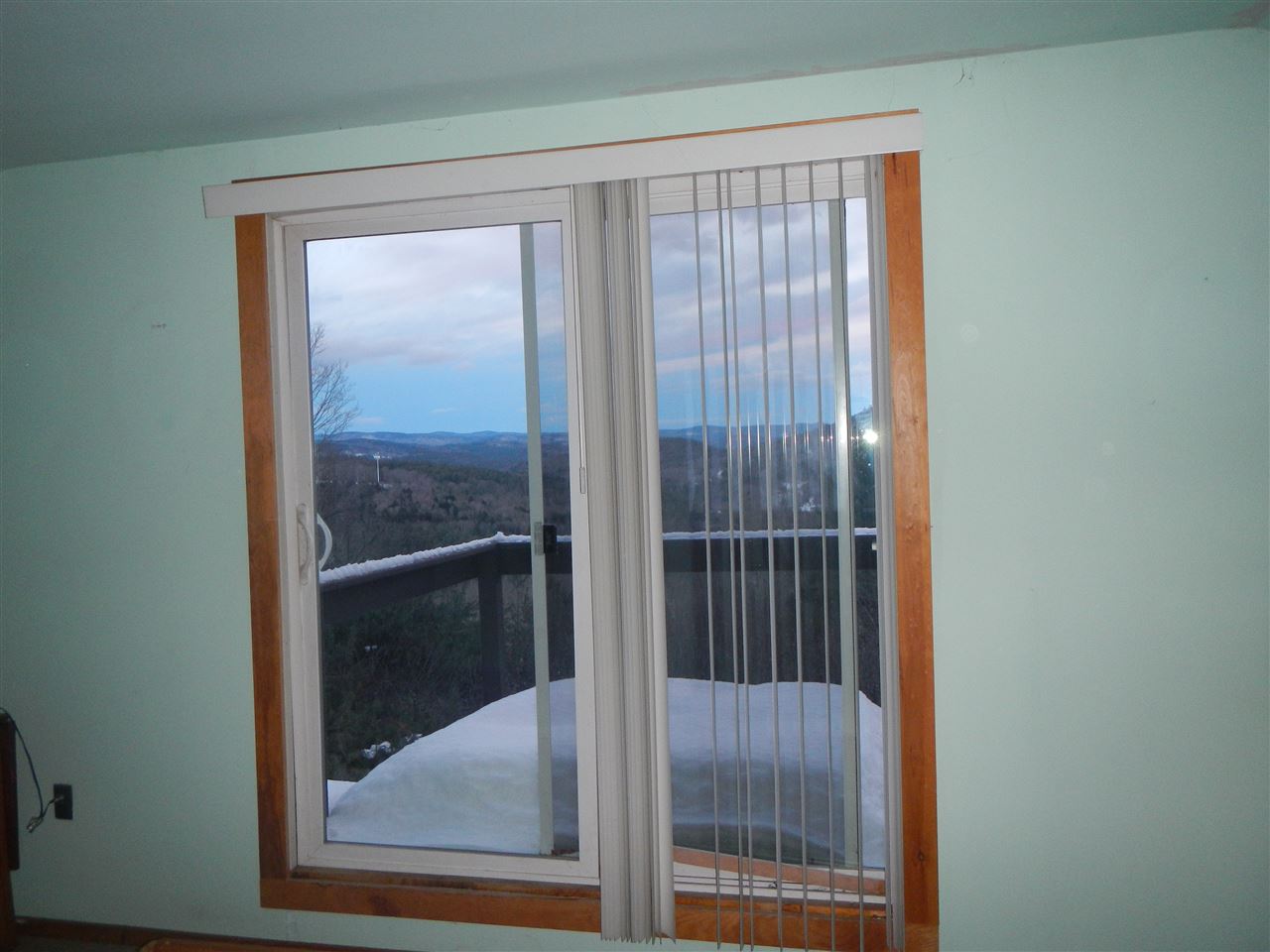 600 Gilfeather Road Wardsboro, VT 05355 - Photo 12 of 15 Gallery Image 12