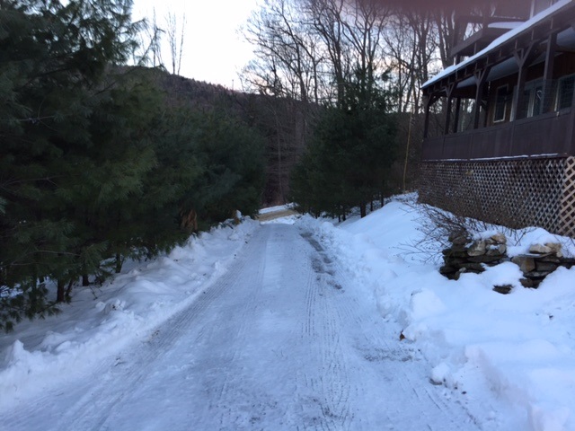 600 Gilfeather Road Wardsboro, VT 05355 - Photo 15 of 15 Gallery Image 15