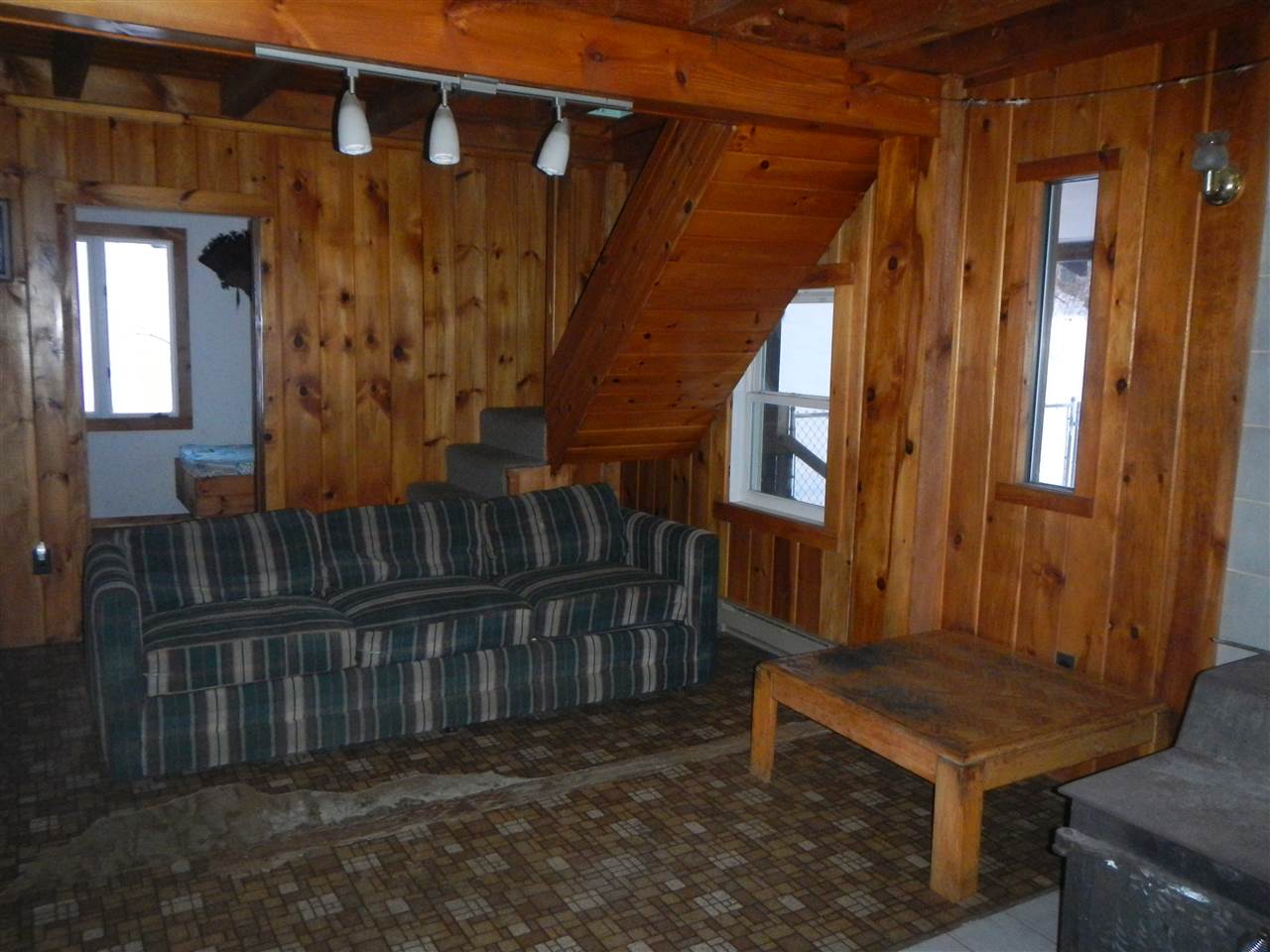600 Gilfeather Road Wardsboro, VT 05355 - Photo 4 of 15 Gallery Image 4