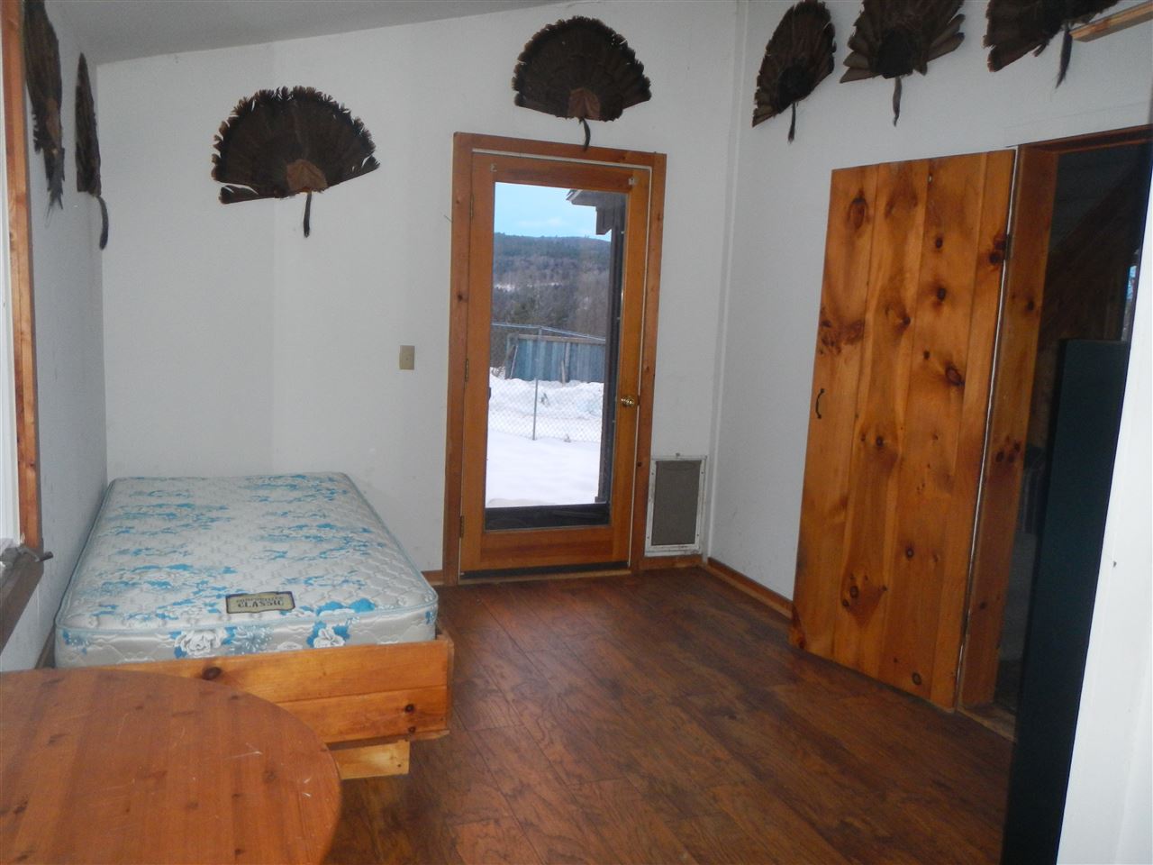 600 Gilfeather Road Wardsboro, VT 05355 - Photo 6 of 15 Gallery Image 6