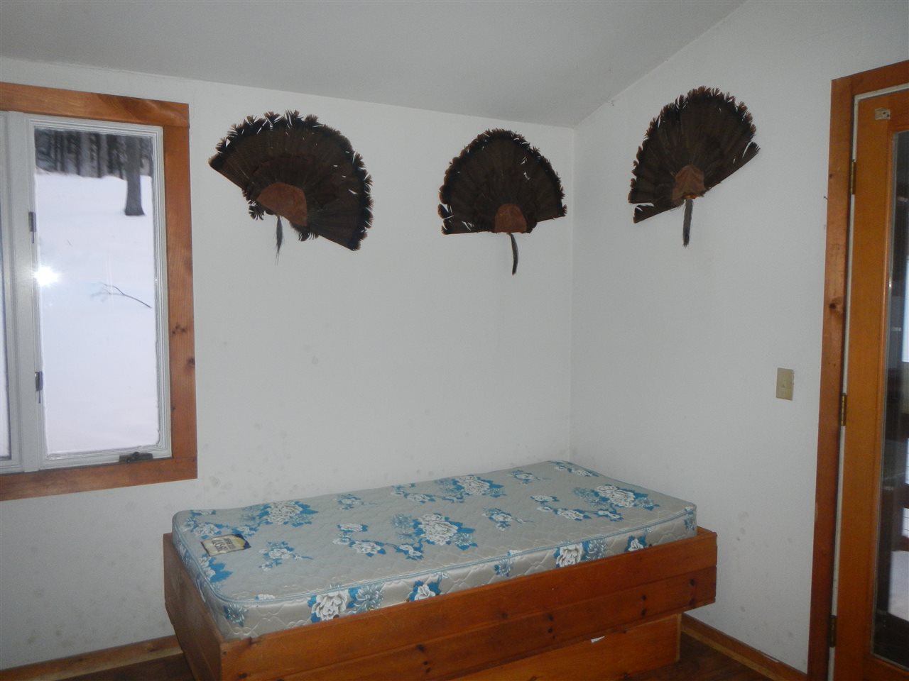 600 Gilfeather Road Wardsboro, VT 05355 - Photo 7 of 15 Gallery Image 7