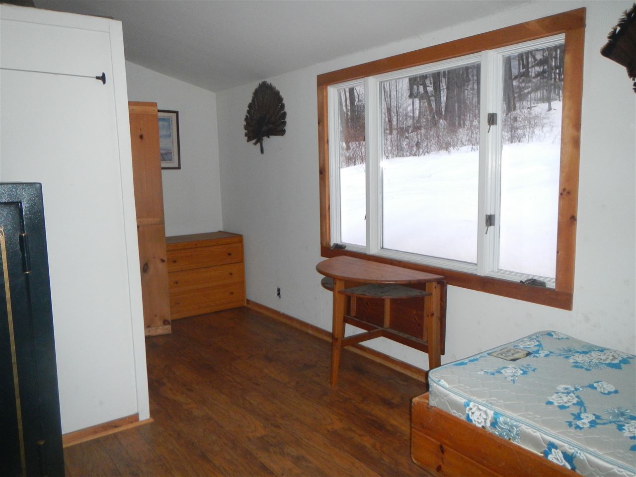 600 Gilfeather Road Wardsboro, VT 05355 - Photo 8 of 15 Gallery Image 8