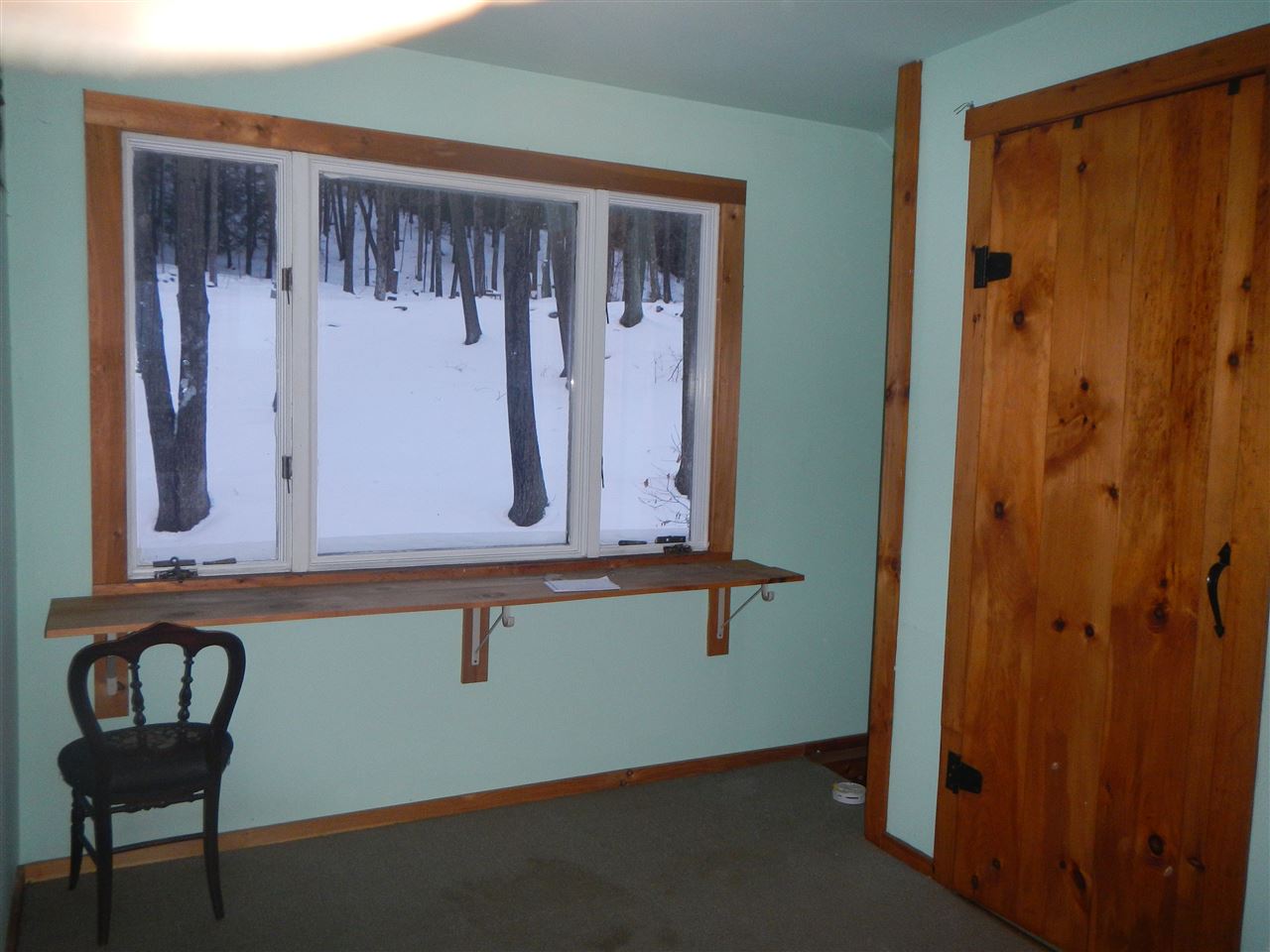 600 Gilfeather Road Wardsboro, VT 05355 - Photo 10 of 15 Gallery Image 10