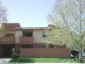 3141 Spring Street, Unit 208 Paso Robles, CA 93446 - Photo 1 of 1 Gallery Image 1
