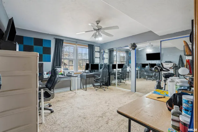 $189,000 | 68 Sunny Hill Drive, Orion, IL 61273