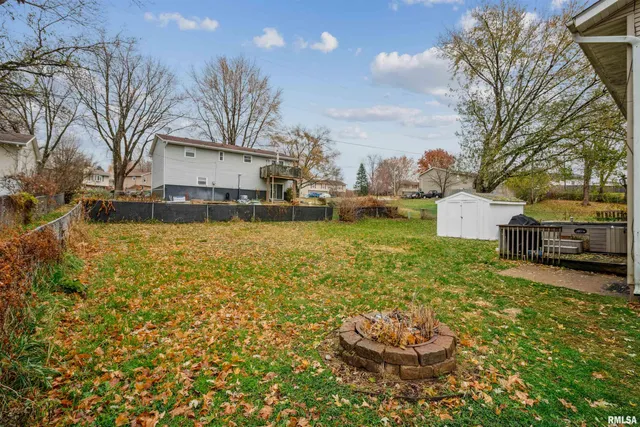 $189,000 | 68 Sunny Hill Drive, Orion, IL 61273