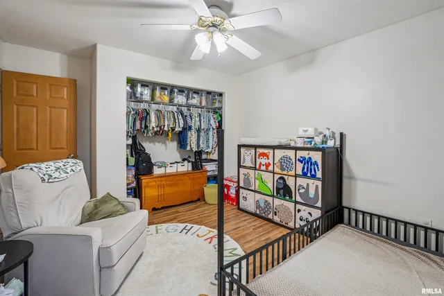 $189,000 | 68 Sunny Hill Drive, Orion, IL 61273