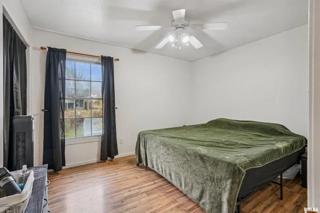 $189,000 | 68 Sunny Hill Drive, Orion, IL 61273