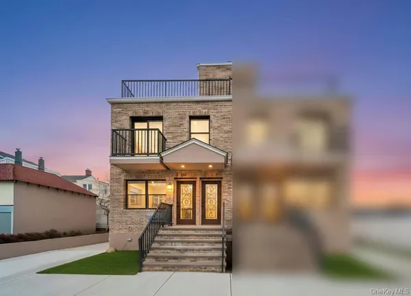 $1,700,000 | 38-24 56th Street | Woodside