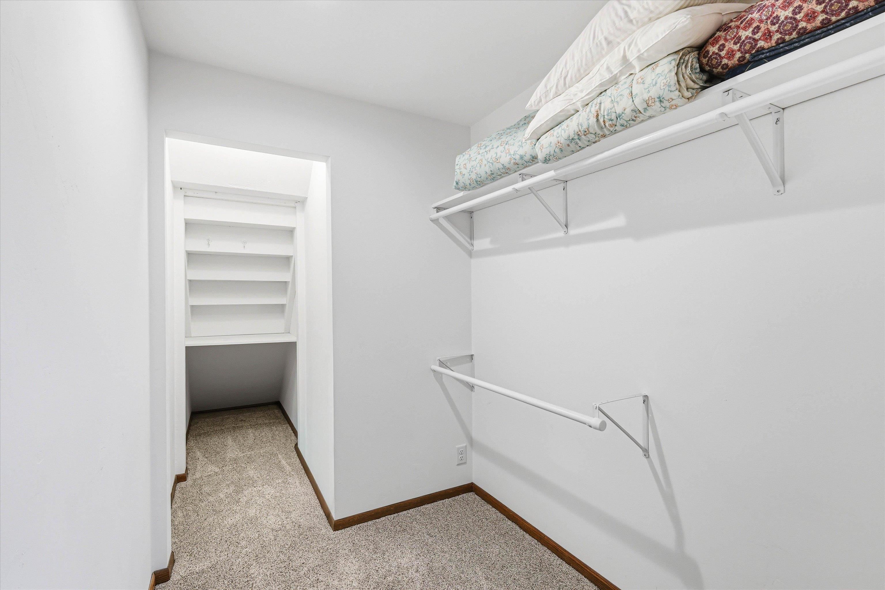 5585 Sunny Slope Road Egg Harbor, WI 54209 - Photo 26 of 32