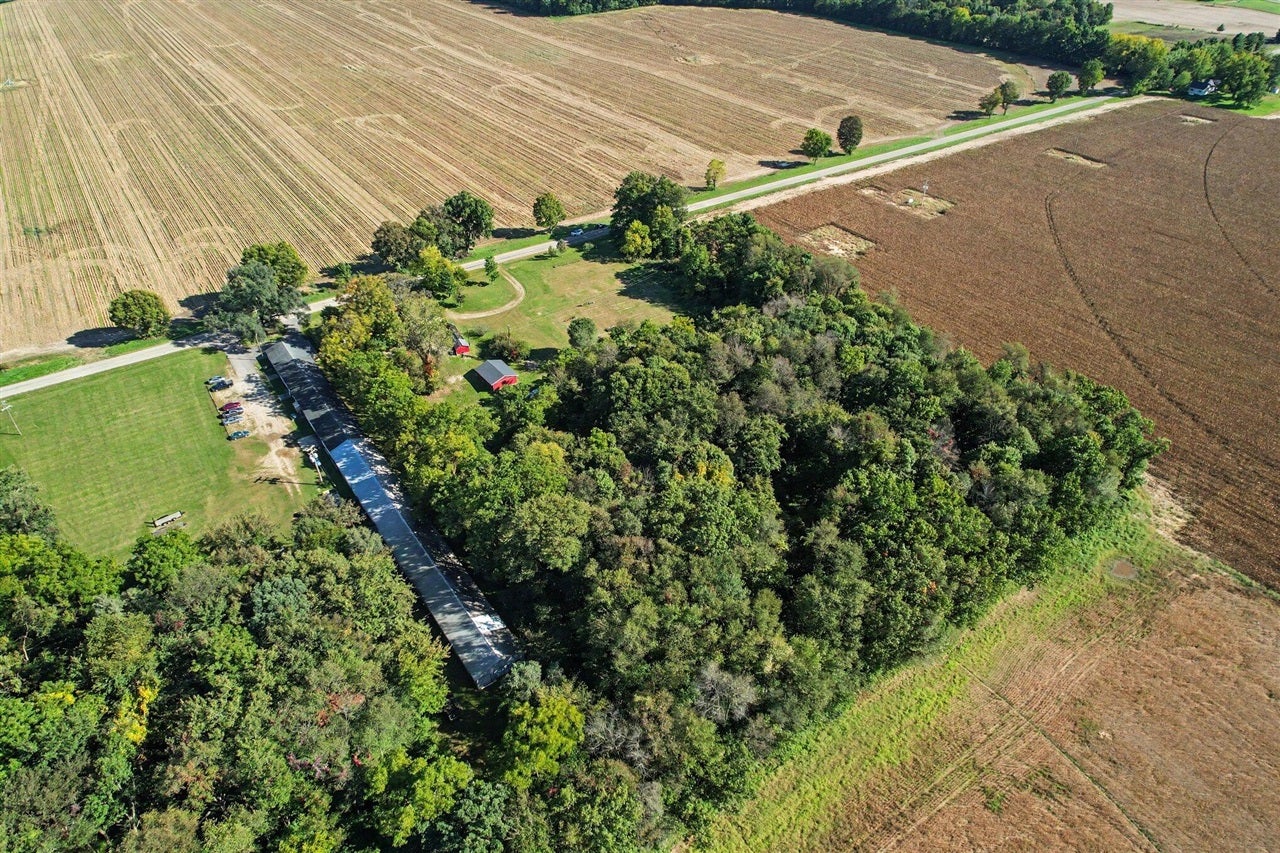 55686 Parkville Road Mendon, MI 49072 - Photo 40 of 47 Gallery Image 40