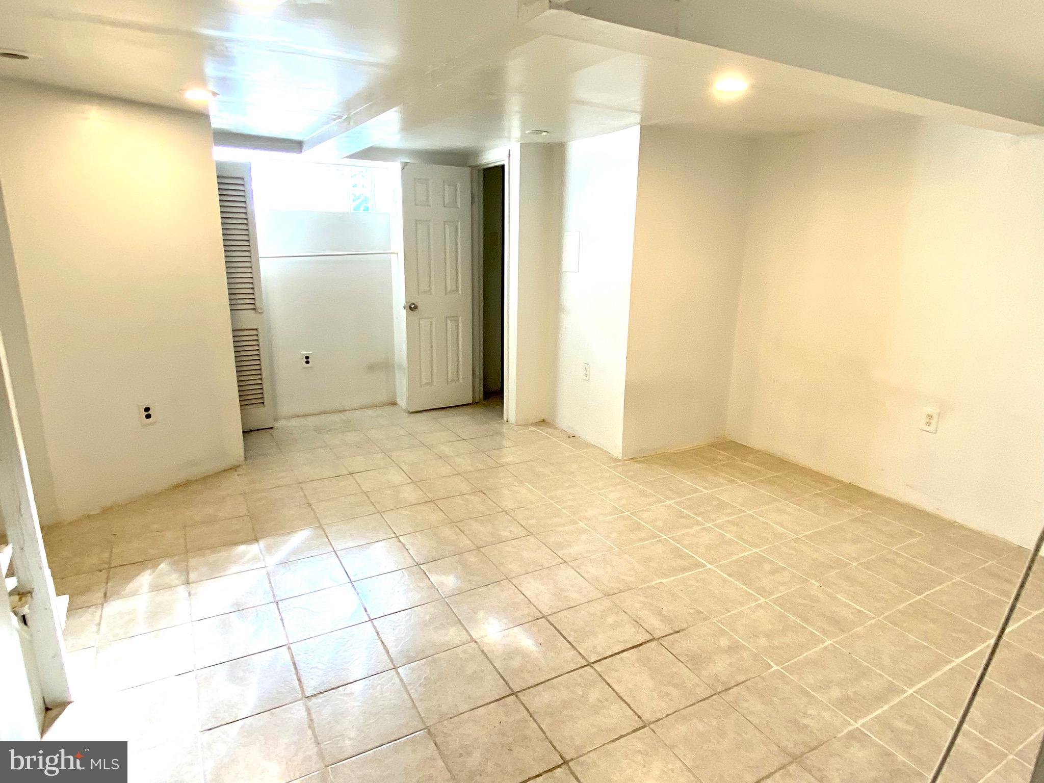 110 Westdale Road Upper Darby, PA 19082 - Photo 11 of 13 Gallery Image 11