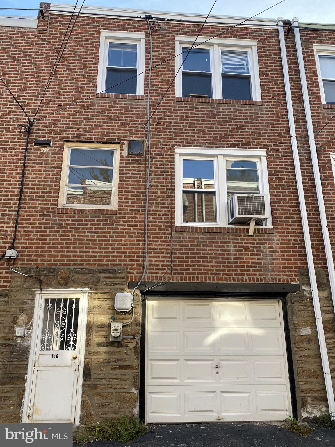 110 Westdale Road Upper Darby, PA 19082 - Photo 13 of 13 Gallery Image 13