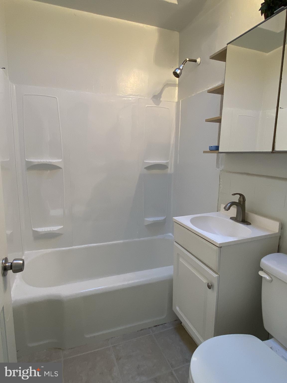 110 Westdale Road Upper Darby, PA 19082 - Photo 9 of 13 Gallery Image 9
