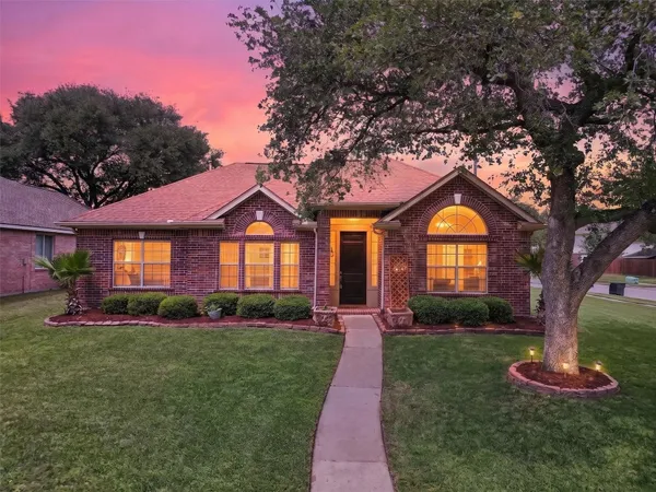 $314,990 | 14602 Cross Jct Street, Houston, TX 77084