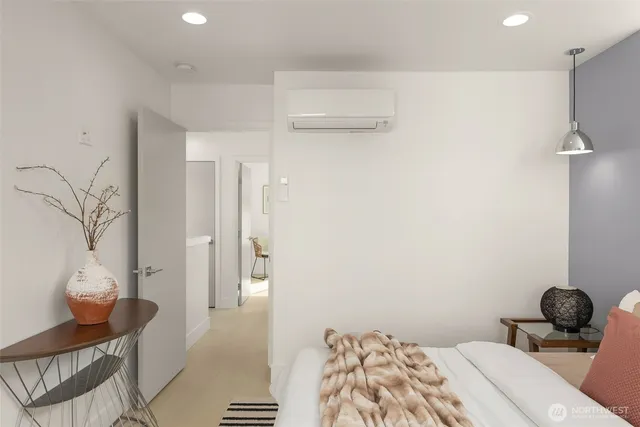 $599,999 | 911 North 98th Street, Unit B, Seattle, WA 98103