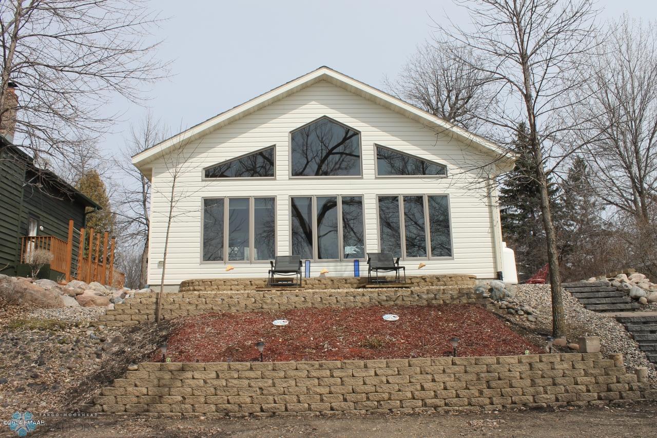 14923 Victory Road Lake Park, MN 56554 - Photo 1 of 1 Gallery Image 1