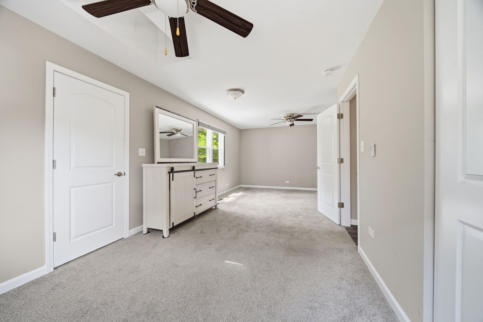225 Mill Stream Drive Bolingbrook, IL 60440 - Photo 18 of 24