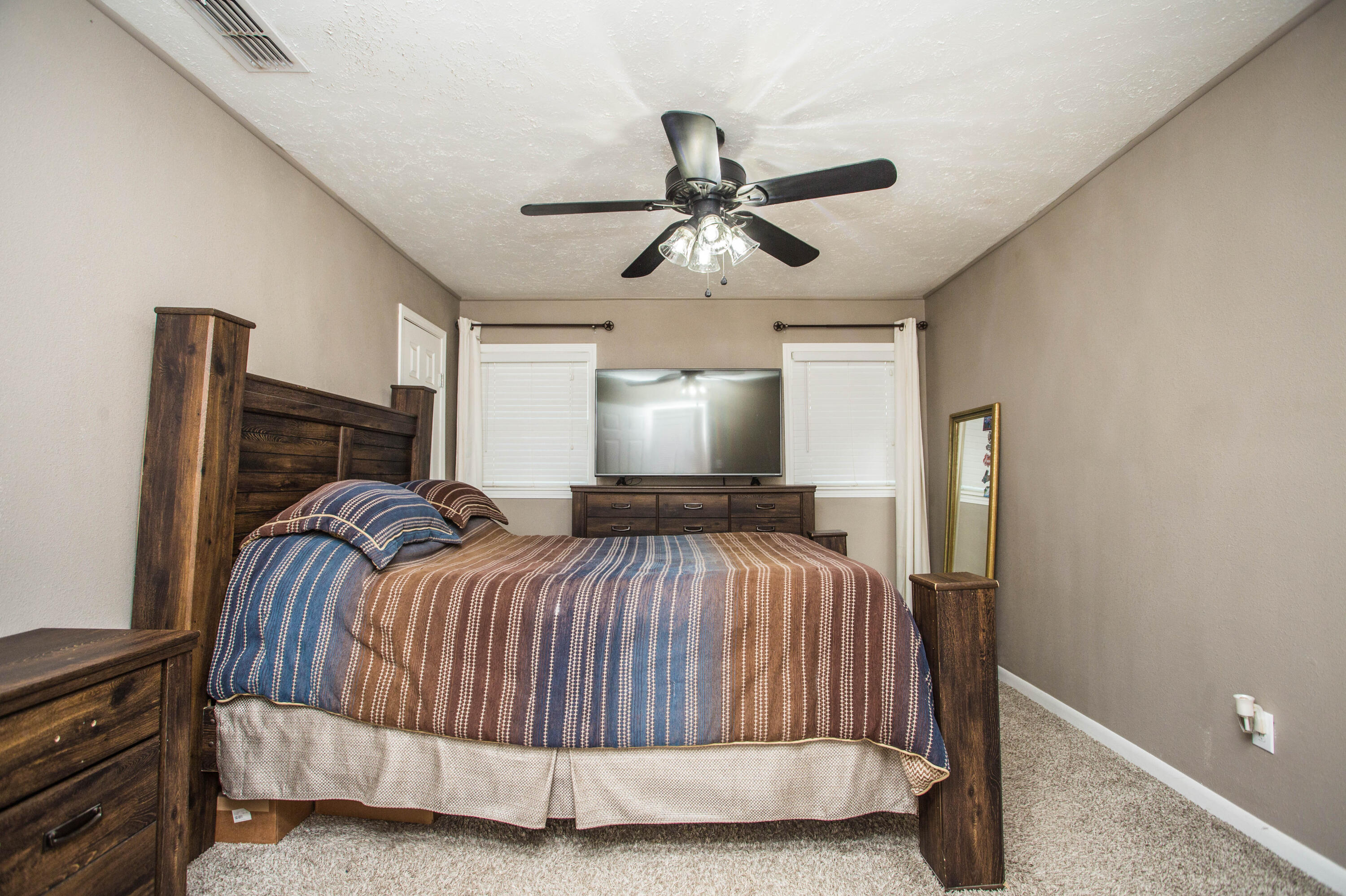 5513 44th Street Lubbock, TX 79414 - Photo 14 of 34 d