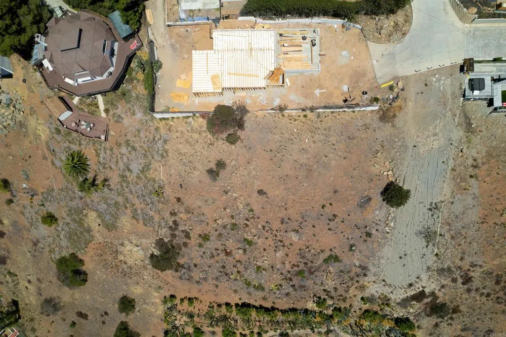 0 La Mesa Spring Valley Spring Valley, CA 91977 - Photo 8 of 12 a view of bathroom