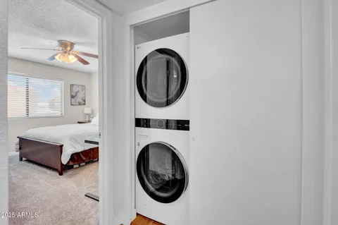 $219,000 | 8155 East Roosevelt Street, Unit 225, Scottsdale, AZ 85257