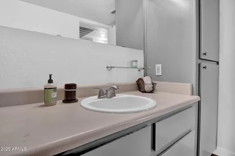 $219,000 | 8155 East Roosevelt Street, Unit 225, Scottsdale, AZ 85257