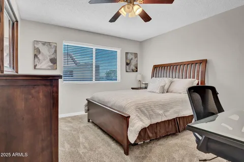 $219,000 | 8155 East Roosevelt Street, Unit 225, Scottsdale, AZ 85257