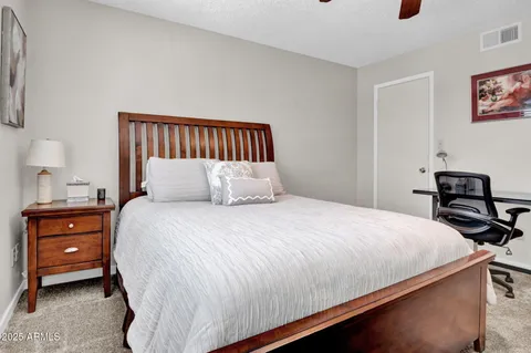 $219,000 | 8155 East Roosevelt Street, Unit 225, Scottsdale, AZ 85257