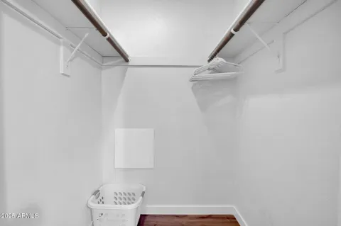 $219,000 | 8155 East Roosevelt Street, Unit 225, Scottsdale, AZ 85257