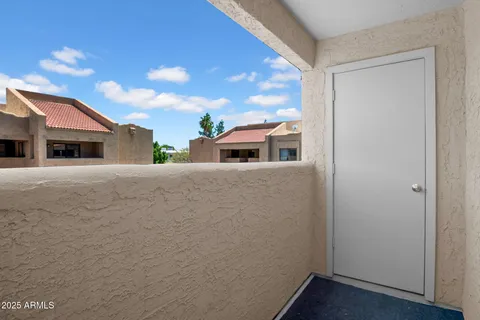 $219,000 | 8155 East Roosevelt Street, Unit 225, Scottsdale, AZ 85257