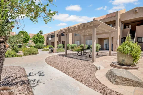 $219,000 | 8155 East Roosevelt Street, Unit 225, Scottsdale, AZ 85257