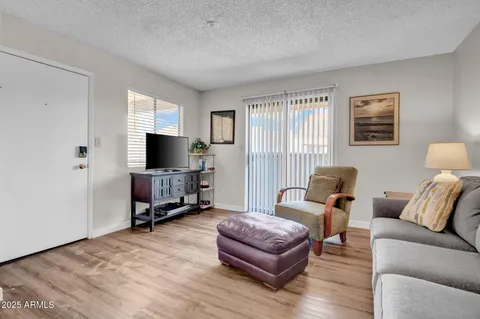 $219,000 | 8155 East Roosevelt Street, Unit 225, Scottsdale, AZ 85257