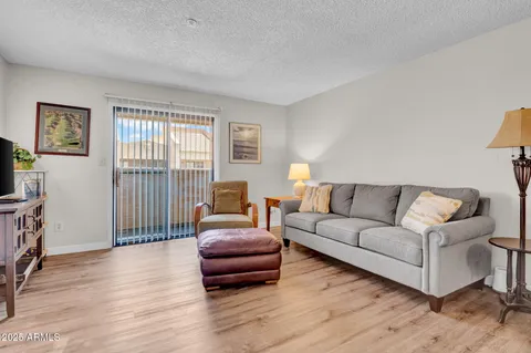 $219,000 | 8155 East Roosevelt Street, Unit 225, Scottsdale, AZ 85257
